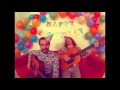Happy Birthday Catherine From The Birthday Boys