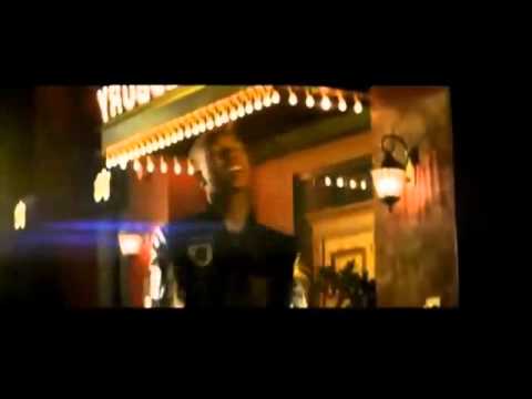 Tyga Feat. Chris Richardson - Far Away (Official Video)_(480p).flv