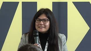 KEY ETHICAL CONSIDERATIONS FOR ENTERPRISE AI AUTOMATION