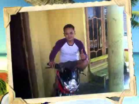 HIP HOP GELANDANGAN (ANGGA)