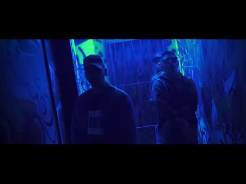 REVOLVER - Yhbabyflex | TrapLatino (Official Video)