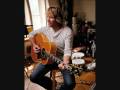 Jon Bon Jovi - Always (Acoustic Version) VERY RARE!!