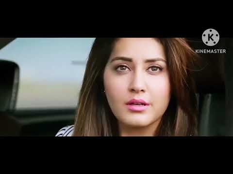 ब्रह्मानंदम ने हाथ की सफाई में PHD की है - Brahmanandam Comedy SceneMovie:  hindi clips full