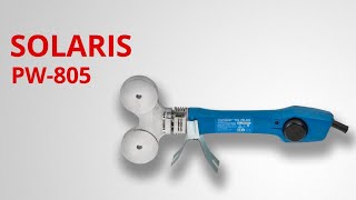 Обзор продукта