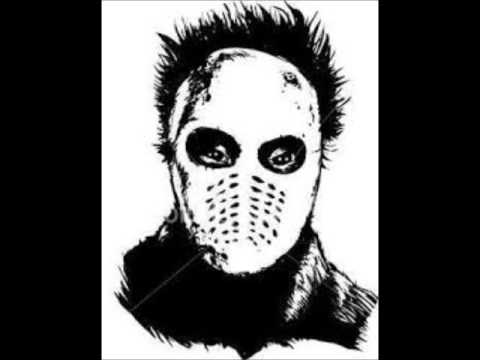 I'm A Sicko (Feat. JAIMDOGG) (Spanish Verse) (Prod. By Clouded Mind)