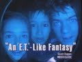 TylerTristar2IsBack Presents The Opening To Matilda VHS 12 17 96 USA