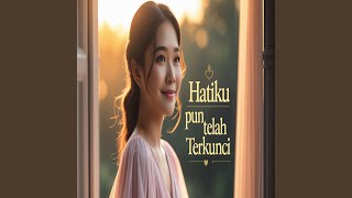 Download lagu Hatiku Pun Telah Terkunci mp3 Download lagu Hatiku Pun Telah Terkunci mp3
