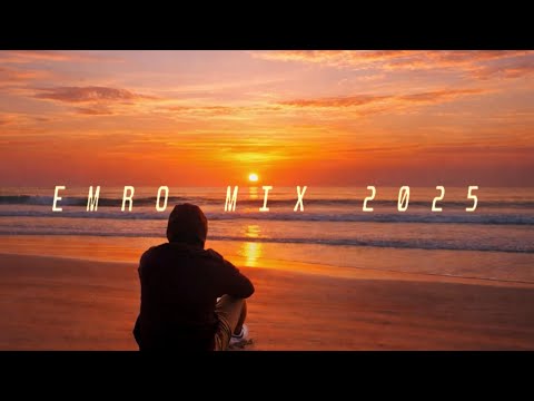 Emro Mix 2025