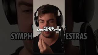 Dionysian v.s. Apollonian ENERGY