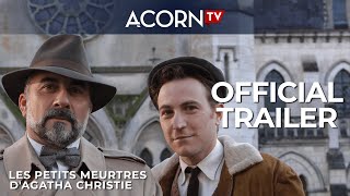 Trailer Preview Image