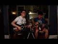 I'm So Lonesome I Could Cry (Hank Williams Cover feat. Skylar McKee)