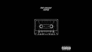 Empty Hearts By: Shiloh Dynasty