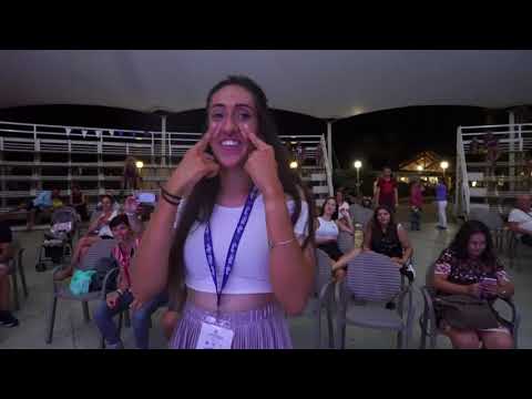 Grotta del Saraceno Camping Village - Vasto, Abruzzo - Promo