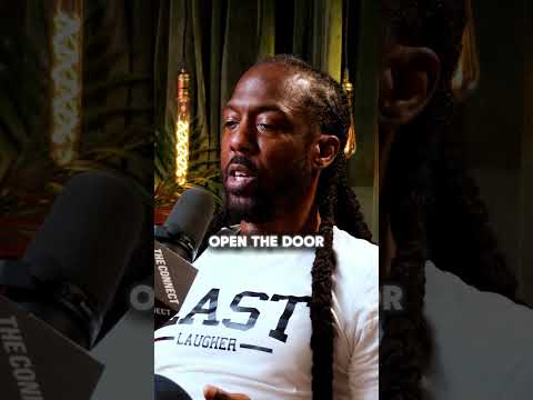 Ex Drug Kingpin Reveals How He Operated His Crack Spots In Harlem In The 1980's