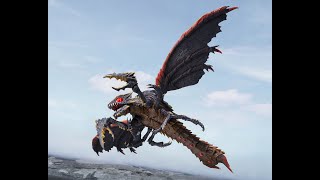 Download lagu Sh Monsterarts Godzilla's Monsters, Gamera and King Kong 2005 part 4 mp3