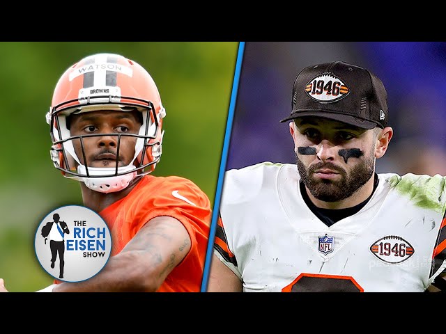 Who is the highest-paid backup QB in the NFL?