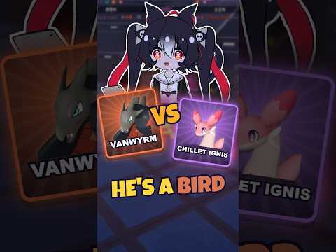 That Palworld Duel Frustrated Me Way Too Much thumbnail