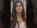 Most Beautiful Actress Katrina Kaif Katrinakaif Short Katrinakaifsong