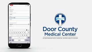 Pre-Register Before Your Next Appointment