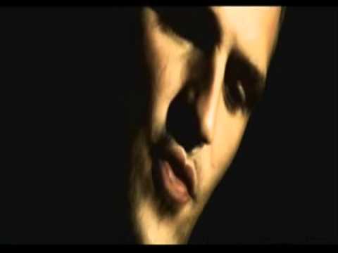 Aci Krank & Tarek Gee feat. Schlafwandler -- Junge Männer, Kämpfer, Untergrund Soldaten (Video)