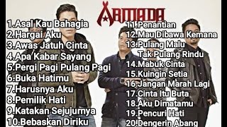 Download lagu ARMADA BEST OF BEST FULL ALBUM | TANPA IKLAN !!! mp3 Download lagu ARMADA BEST OF BEST FULL ALBUM | TANPA IKLAN !!! mp3