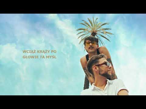 Verde, Michał Szczygieł - Syn Koleżanki Twojej Matki [Tekst]