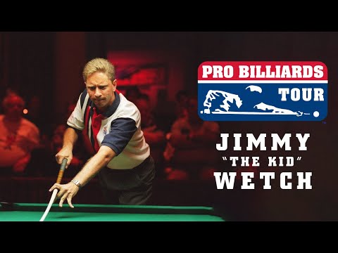 Jimmy Wetch Hometown Hero