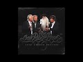 The Oak Ridge Boys - "There Will Be Light"