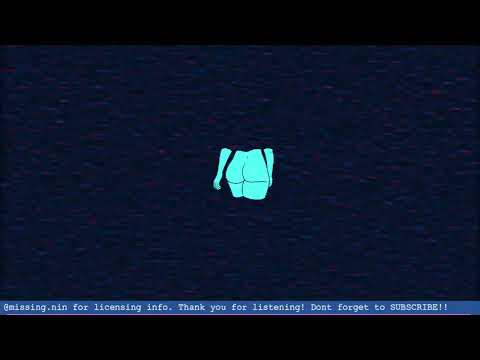 bilzerian (prod. missing-nin)