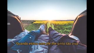 NE-YO OUT OF MY LEAGUE/ DEMO/   ( TRADUÇÃO LEGENDADO PT BR)