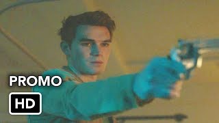3.11 - Promo #1