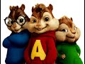 Iyaz Replay Chipmunks very fast version - Iyaz