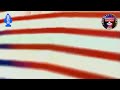 Canal OZONO - OVAL - Textuell - exotixtv #exotixtv