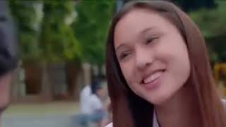 Download lagu DUA GARIS BIRU Angga yunanda & Zara JKT48 mp3