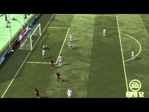 [01 Reggina] 03) Reggina-Bari 3-3 (2-2 Bonazzoli)