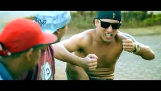 MC BOY DO CHARMES   NOIS DE NAVE (Clipe Oficial   HD) KondZilla