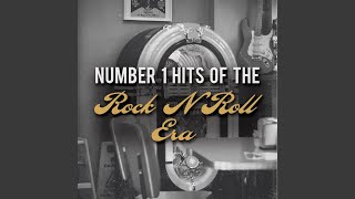 That&#39;ll Be the Day (Live)