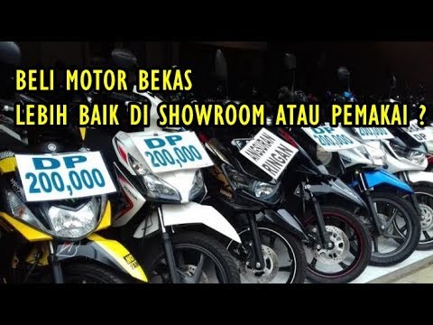 download lagu mp3 mp4 Cara Kredit Motor Bekas Cimahi, download lagu Cara Kredit Motor Bekas Cimahi gratis, unduh video klip Cara Kredit Motor Bekas Cimahi