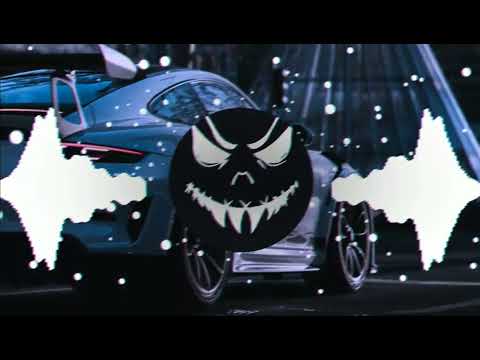 SOLTA AQUELA MUSICA QUE FALA ASSIM ME PERDOE - O BOY DA SERESTA