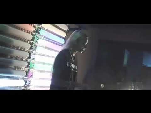 Latu, Frankii, Avi S.   New song