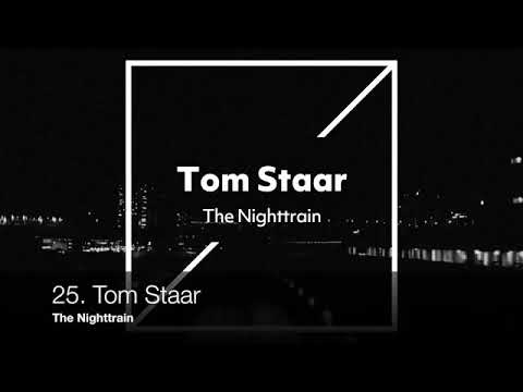 Top drops tom staar