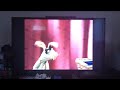 Closing To Sesame Street Bert Ernie S Word Play 2002 DVD ️ ️ ️ ️ ️ ️