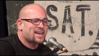 Fuey &amp; the Mean Machine - The Wrong Man