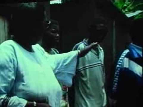 2009 Holocaust and Genocide Lecture Series - April 7, 2009