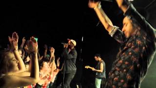 Air Dubai - Coasts -  Live