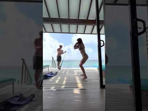 Videos del Robinson Noonu 5★ en Manadhoo, MaldivasVer MásVerPrecios20CerrarConsulta por Whatsapp 🇦🇷BookingTripadvisorExpediaAgodaTravelocityOrbitzPricelineTripSkyscannerDespegarKayakHotelesDestiniaTrivagoAlmundoLastminuteHotwireCheapticketsTuiWotif