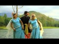 Krishnanum Radhayum - Gokula Song - Santhosh Pandit‬‏.flv