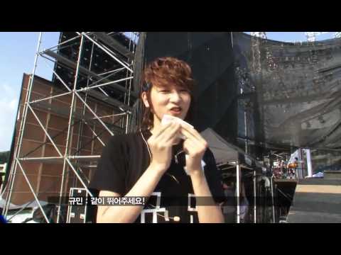 120720 MTV Behind the Show E16 - Ledapple Cut