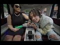Skilla Baby Finished Official Music Video