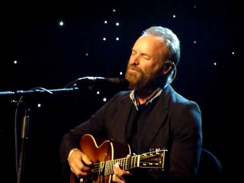 I Love that Man from Galilee - YouTube